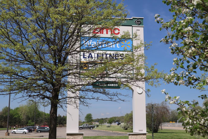 AMC Forum 30 - May 14 2022